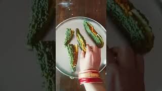 aji#banaeli#kalara#ra#recipe #healthy #food#