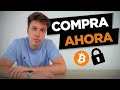 Cómo Comprar Bitcoin De Forma SEGURA I Guía Paso a Paso