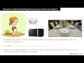 Core Java Tutorial 09 - Introduction to Object Oriented Programming ( Classes and Objects in Java)