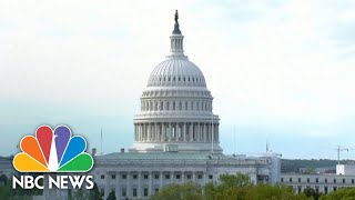 Lawmakers express concern over access to classified documents after leak