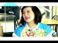 Kris & Bimby Summer TV April 29, 2015 Teaser