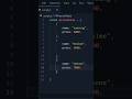 JavaScript Trick and Console Property #javascript #frontenddeveloper #coding
