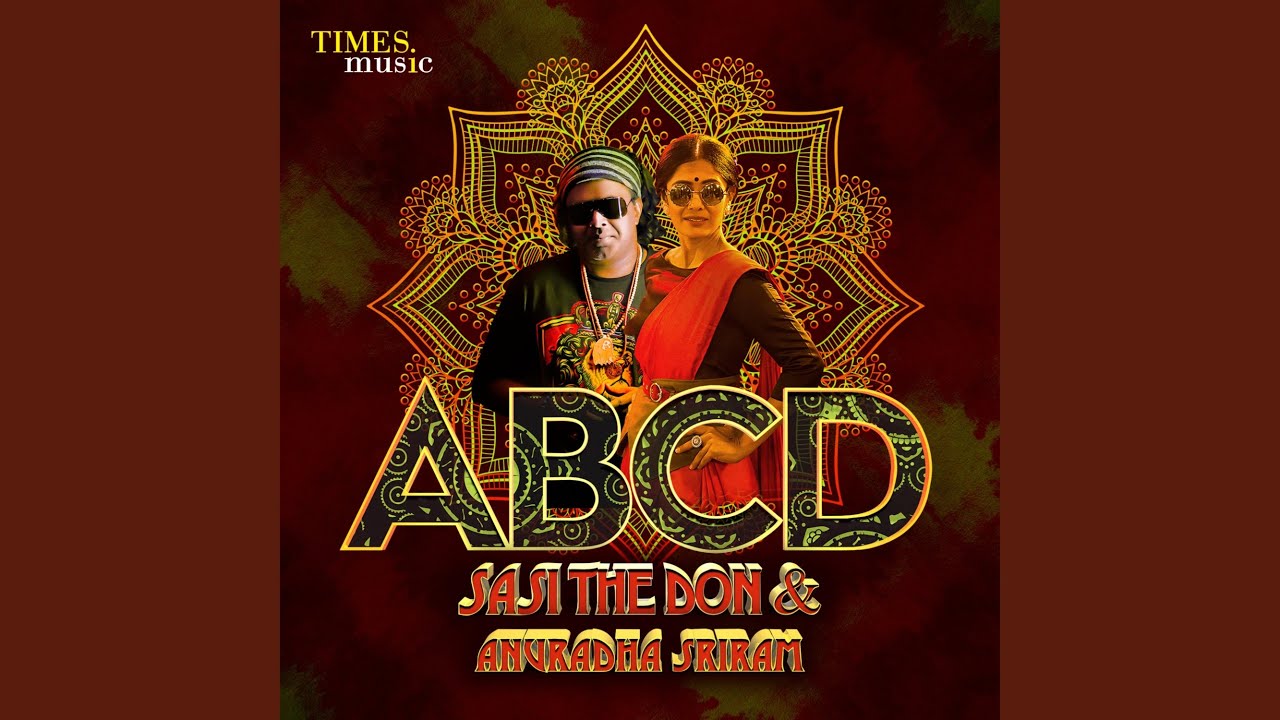 Abcd Youtube