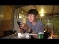 【vlog】我把youtube 10萬獎牌給埋了，會在2042年重新挖掘！feat. 時間膠囊 apple watch 索尼隨身空調 戰地2042 藍翔 ｜大耳朵tv