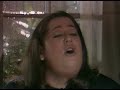 cass elliot alone again naturally the julie andrews hour 01.11.1972