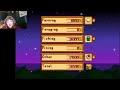 we got our first obelisk stardew valley 54