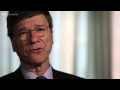 MOOC | Jeffrey Sachs - The Age of Sustainable Development | Lecture 13, Chapter 2