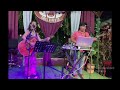 Masdan mo ang Kapaligiran by Asin (Backbeat duo cover)