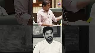 తెలంగాణ ప్రాంతంలో రైతు ఆత్మహత్యలు..| #ktr #telanganaassembly2024 #shorts #brs #farmers