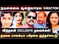 சர்ச்சையில் சிக்கிய பிரபல நடிகையின் கணவர்! ACTRESS SOWMYA | VITHAGAN SEKAR EXCLUSIVE | I TAMIL NEWS