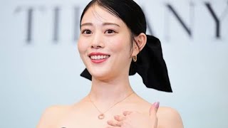 高畑充希、イブの自宅に大物俳優 豪華手料理に「まさかの」「美味しそう」の声