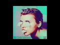 Willie The Kid - Breakfast in France