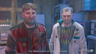 Dying Light 2: Stay Human_20241129161614