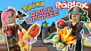 Roblox Ita Sfilate Di Moda Bellissime 98 - 