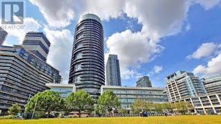 Condos for sale - 426 - 80 MARINE PARADE DRIVE, Toronto, ON M8V 0A3