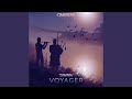 Voyager