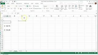 ch1 p24 Rounding Errors