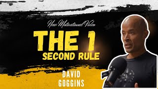 Goggins Unveiled: The Secrets to Navy SEAL Success - Best Motivational Video Speeches