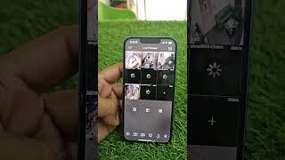 #cctvinstallation  #iphone13 gcmob app #cctv #share #cctvcamera #shortvideo