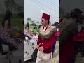 Nepali Marriage #nepali #traditional #marriage #culture #music #nepal