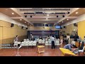 The Wedding 3 | Life Together Church | Seoul Church