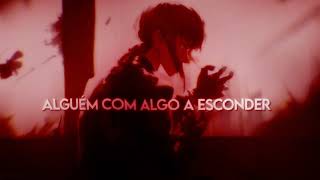 grandson - Something To Hide (LEGENDADO PT-BR)