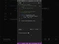 JavaScript program to generate random number with min and max limit