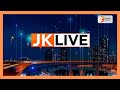 JKLive News | January 15, 2026