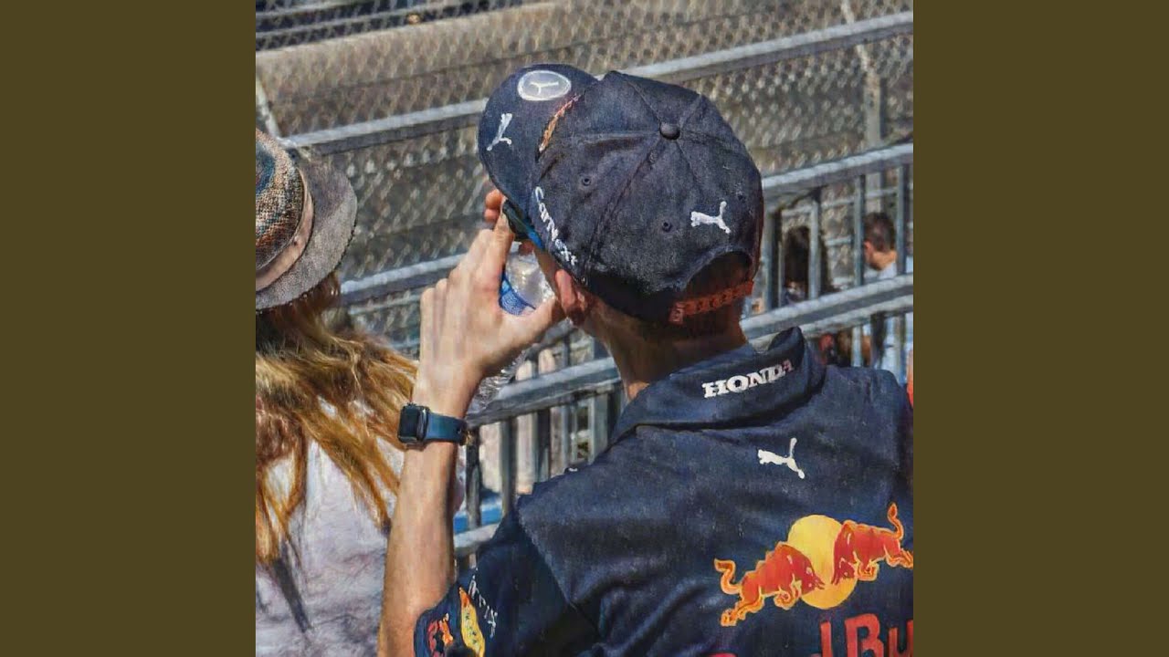 Intermediate Youtube