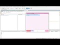 Java Client Server Chat Application with GUI | Multi-Client | File Sharing | Semester Project Demo