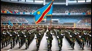 CONGOLAIS TELEMA: MARCHE DE COLERE : DIASPORA CONGPLAISE A CAPE TOWN EN COLERE CONTRE RWANDA