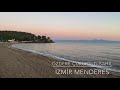 Özdere Çukuraltı sahik menderes gümüldür İzmir