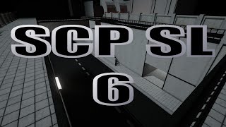 ordering croissants in scp sl