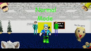 Playtube Pk Ultimate Video Sharing Website - roblox games baldi's basics