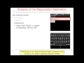 Overview of Android Activities (Part 2)