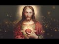 chaplet of the divine mercy i wednesday february 26 2025 i divine mercy prayer i 12.00 pm