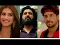 marjaavaan full movie 2019 hd 1080p facts sidharth malhotra tara sutaria riteish d review u0026 facts