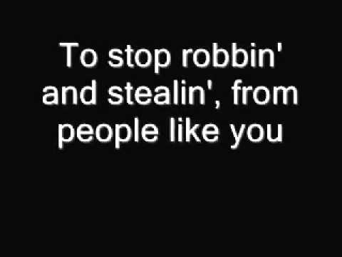 Immortal Technique You Never Know Quote