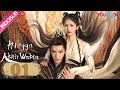 [INDO SUB] Hingga Akhir Waktu (Till The End of The Moon) EP01 | Luo Yunxi/Bai Lu | YOUKU