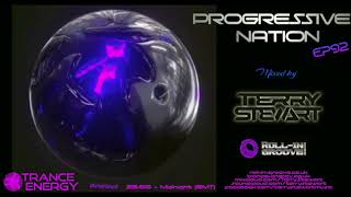 Progressive Psy-trance mix - Aug 2020 - Talamasca, Phaxe, Lasmar, Flowki, Luke Teknology, Reqmeq