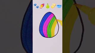 Satisfying #art #asmr #shorts #youtubeshorts #viralvideo #viralshorts #coloring #satisfying