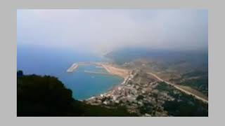 الجزائر : تلمسان مناطق جميلة تستحق الزيارة و الاعتناء بها من طرف السلطات