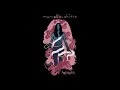 marcello tahitoe - hanyut (official audio)