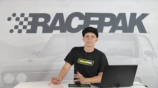 How to Install Racepak License Keys