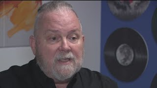 Cybersecurity Expert S Thoughts About Group Threatening To Release Fulton County Data For Second Tim