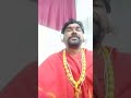 Sani sadhesati Makar Kumbh min pareshani aur samasya Se Bahar astrology Jyotish