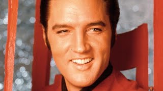 The Tragic 2020 Death Of Elvis Presley's Grandson