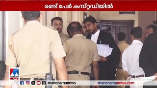 സംസ്ഥാനത്തെ ഏറ്റവും വലിയ ഓണ്‍ലൈന്‍ തട്ടിപ്പ്; തായ്‍വാന്‍ പൗരന്‍മാര്‍ പിടിയില്‍| Cherthala