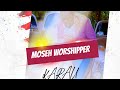 Karau Lyrics | Moseh Worshipper | SMS Skiza 69812790 send  to 811 #karau #lyrics #lyricvideo #viral 