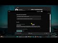 How To Fix Windows Update Error 0x8024500c Windows 11/10 - Quick Help